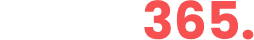 Brand logo dark